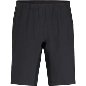 Arc'teryx Secant Comp Short