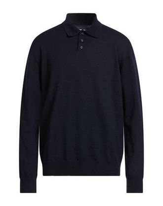 Maison Margiela Sweaters