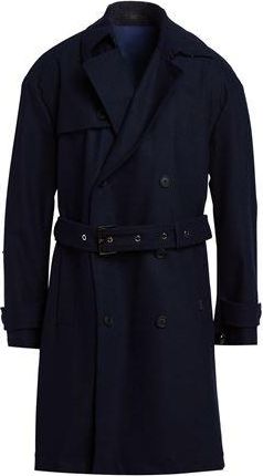 BOSS COATS & JACKETS - Coats on YOOX.COM