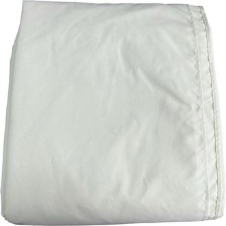 Happy Garden Happy Garden - Lona Para Sombrilla Recta Redonda Hapuna De 3,30 M De Di&aacute;metro Beige