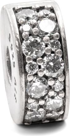 Pandora Shining Elegance Clip