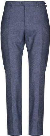 Berwich BOTTOMWEAR - Trousers on YOOX.COM