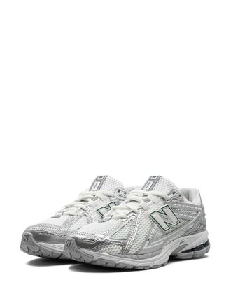New Balance 1906R Sneaker - White