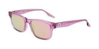 Converse CV564SY ALL STAR 531 Mens Sunglasses Pink Size 51