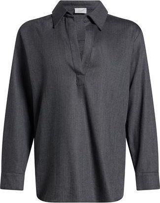 Marella MONOCHROME