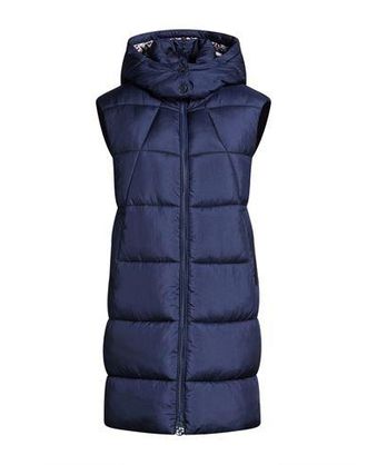 Guess ROPA DE ABRIGO - Plum&iacute;feros y acolchados en YOOX.COM