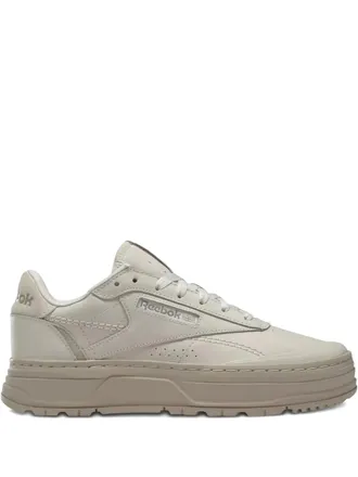 Reebok Sneakers Club C - Toni neutri