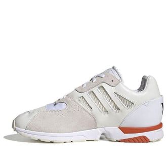 adidas Y-3 ZX Run White EF2552