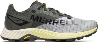 Merrell MTL Long Sky 2 Matryx in Grey