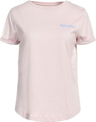 RefrigiWear TOPWEAR - T-shirts on YOOX.COM