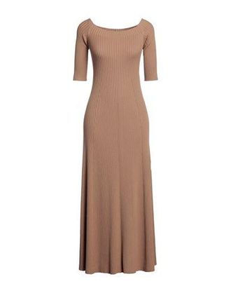 Chlo&eacute; Maxi dresses