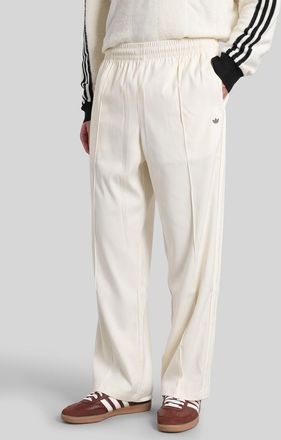 adidas Baggy Tp Pants