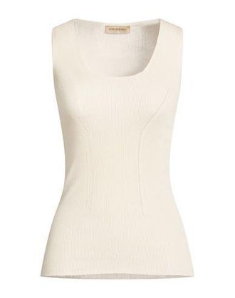 Gentryportofino TOPS - Tops auf YOOX.COM