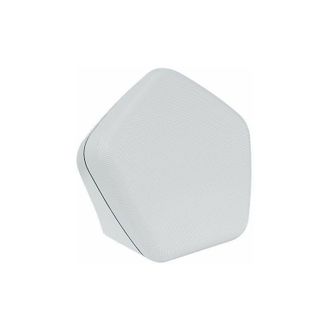 Caleffi Gateway Pro di regolazione termica multi-zone wireless Caleffi 215015 Bianco