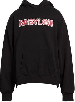 Babylon LA CAMISETAS Y TOPS - Sudaderas en YOOX.COM