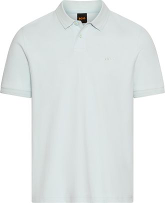 HUGO BOSS Poloshirt