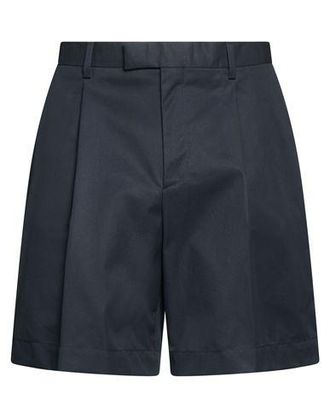 Lardini PARTES DE ABAJO - Pantalones cortos y bermudas en YOOX.COM