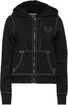 True Religion CAMISETAS Y TOPS - Sudaderas en YOOX.COM