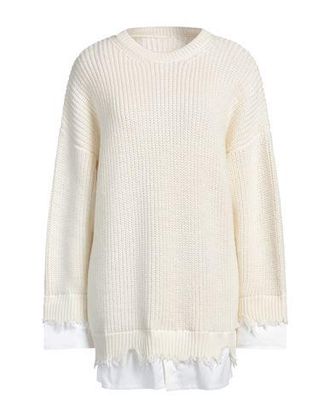 Maison Margiela MAGLIERIA - Pullover su YOOX.COM