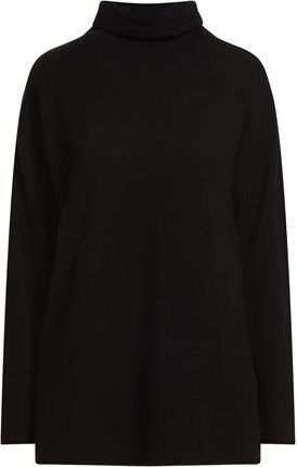 Vince MAGLIERIA - Dolcevita su YOOX.COM