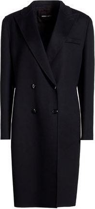 Giorgio Armani CAPISPALLA - Cappotti su YOOX.COM