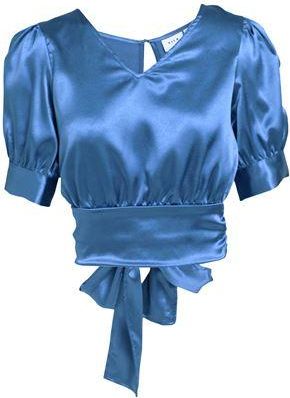 Vila TOPWEAR - Tops sur YOOX.COM