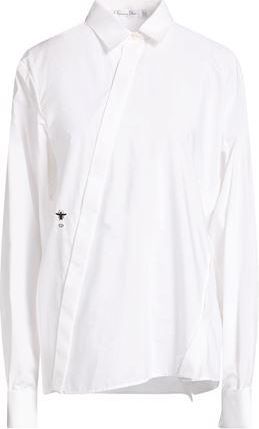 Dior CAMISETAS Y TOPS - Camisas en YOOX.COM