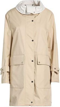 Moorer ROPA DE ABRIGO - Abrigos y gabardinas en YOOX.COM