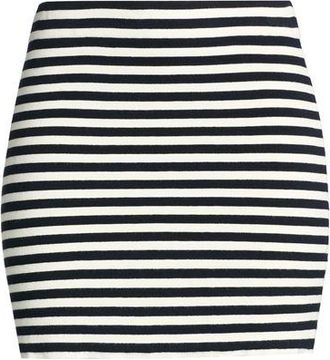 Vicolo HOSEN & R&Ouml;CKE - Minir&ouml;cke auf YOOX.COM