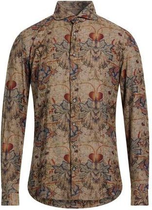 LIBERTY ROSE CAMISETAS Y TOPS - Camisas en YOOX.COM