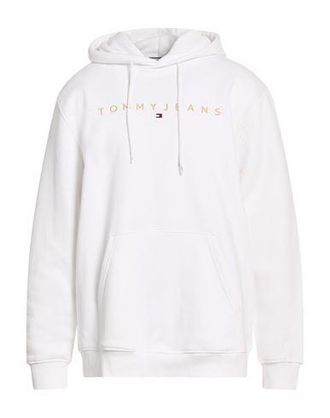 Tommy Jeans Sweatshirts
