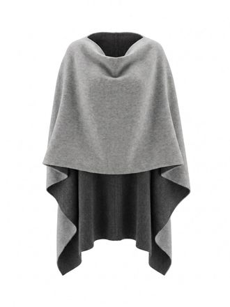 Alberta Ferretti Foulard