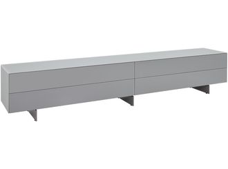 Novis TV-Board Sonorous