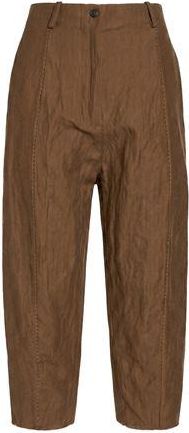 Masnada BOTTOMWEAR - Pantaloni su YOOX.COM