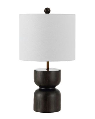 Safavieh Lastra 20.5In Table Lamp