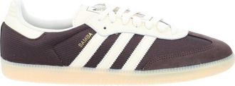 adidas Originals Adidas Originals Samba Og Sneaker