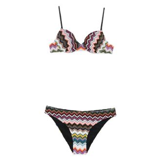 Missoni Beachwear