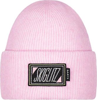 STIEGLITZ Stieglitz, Dames, Accessoires, Roze, Maat: ONE Size