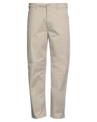 Lee PARTES DE ABAJO - Pantalones en YOOX.COM