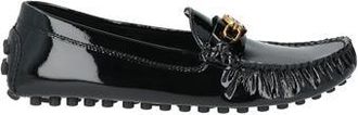 Lola Cruz CALZATURE - Mocassini su YOOX.COM