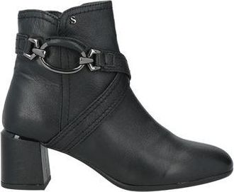 Stonefly CALZATURE - Stivaletti su YOOX.COM