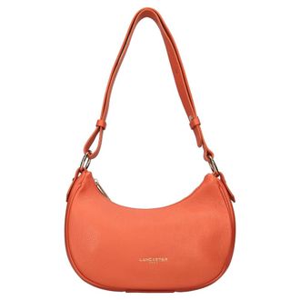 Lancaster Donna, Borse, Arancione, Taglia unica, new