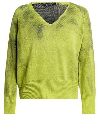 Aragona MAGLIERIA - Pullover su YOOX.COM