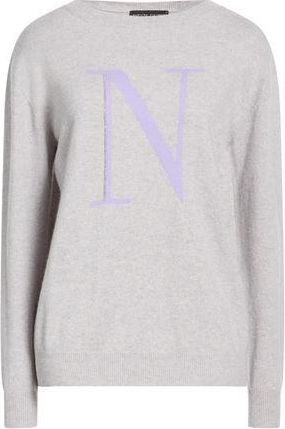 Fabiana Filippi MAGLIERIA - Pullover su YOOX.COM