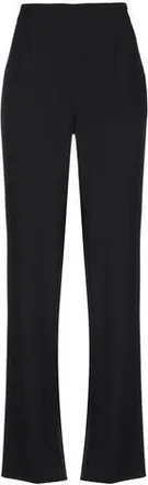 Camilla Milano BOTTOMWEAR - Trousers sur YOOX.COM