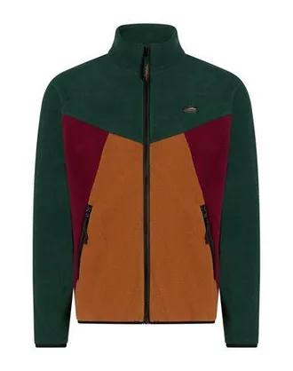 Scout CAMISETAS Y TOPS - Sudaderas en YOOX.COM