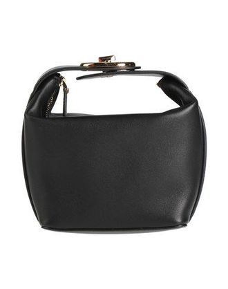 Valentino Garavani BAGS - Handbags on YOOX.COM