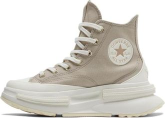Converse Run Star Legacy CX Platform Festival Florals A05004C