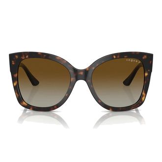 Vogue Vo5338 S Sunglasses
