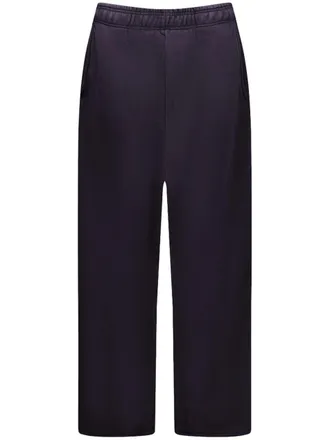 Entire studios Full Sweatpant Ink